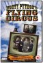 náhled Monty Python Repülő Cirkusza 4. évad - DVD
