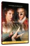 náhled Casanova - DVD