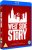 další varianty West Side Story - Blu-ray
