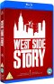 náhled West Side Story - Blu-ray