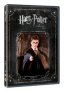 náhled Harry Potter 5.- Főnix Rendje - DVD