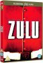 náhled Zulu (50th Anniversary edition) - DVD