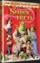 náhled Harmadik Shrek - DVD