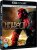 další varianty Hellboy II.: Az Aranyhadsereg - 4K Ultra HD Blu-ray