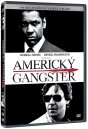 előnézet Amerikai gengszter - DVD