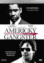 előnézet Amerikai gengszter - DVD