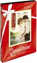 előnézet Selyem - DVD