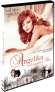 náhled Angélique, az angyali márkinő - DVD