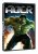 další varianty A hihetetlen Hulk - DVD