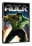 náhled A hihetetlen Hulk - DVD