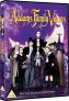 náhled Addams Family 2 - DVD