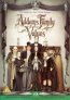 náhled Addams Family 2 - DVD