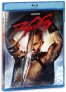 náhled 300: Rise of an Empire - Blu-ray dovoz
