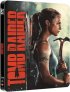 náhled Tomb Raider - Blu-ray 3D + 2D (2BD) Steelbook