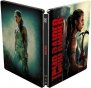 náhled Tomb Raider - Blu-ray 3D + 2D (2BD) Steelbook