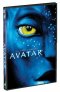 náhled Avatar - DVD