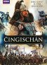 náhled Čingischán - DVD