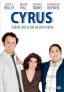 náhled Cyrus - DVD
