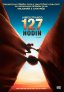 náhled 127 hodin - DVD