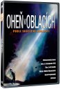 előnézet Égi tűz - DVD