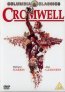 náhled Cromwell - DVD