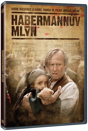 Habermann - DVD