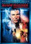 náhled Blade Runner - Final Cut (2DVD, CZ dabing) - DVD