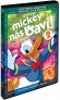 náhled Nevess Mickey-vel - 2. lemez - DVD