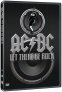náhled AC/DC: Let There Be Rock - DVD