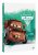 další varianty Verdák 2. (Pixar New Line Edition) - DVD