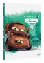 náhled Verdák 2. (Pixar New Line Edition) - DVD