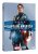 další varianty Captain America: První Avenger - DVD