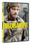 náhled Brubaker - DVD