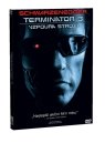 előnézet Terminátor 3: Vzpoura strojů - DVD