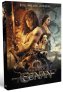 náhled Conan the Barbarian (2011) - DVD
