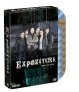 náhled Expozitura - 8 DVD