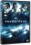 další varianty Prometheus: The Weyland Files - DVD