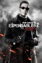 náhled The Expendables - A feláldozhatók 2. - DVD