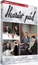előnézet Ikarův pád - DVD