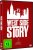 další varianty West Side Story - DVD (bez CZ)