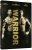 další varianty Warrior - A végső menet - DVD