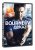další varianty A Bourne-hagyaték - DVD