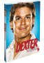 náhled Dexter - 2. évad - DVD