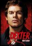 náhled Dexter - 3. série - DVD