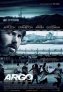 náhled Az Argo-akció - DVD