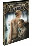 náhled A nagy Gatsby (2013) - DVD