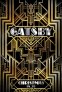 náhled A nagy Gatsby (2013) - DVD