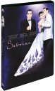 előnézet Sabrina - DVD
