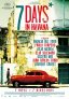 náhled 7 dní v Havaně - DVD