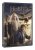další varianty A hobbit: Az öt sereg csatája - DVD
